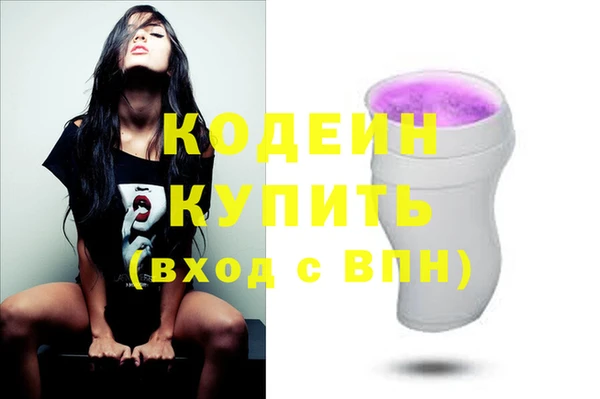 прущие грибы Осташков