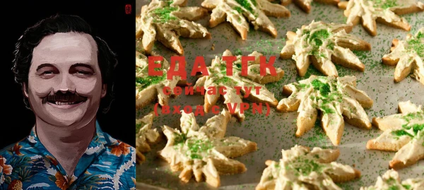 ешки Осинники