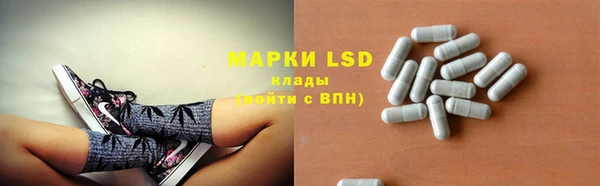 ешки Осинники