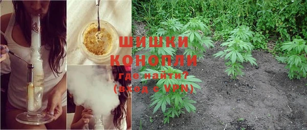 крисы Остров