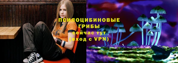 крисы Остров