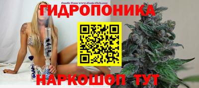 трава Изобильный